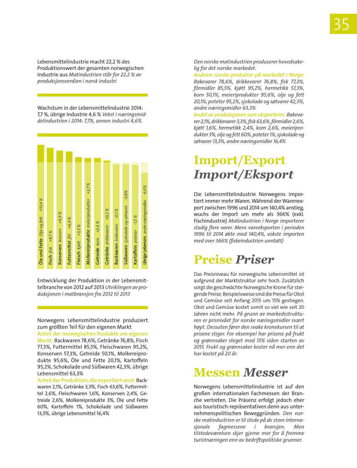 Vorschau CONNECT 04/2015 Seite 35