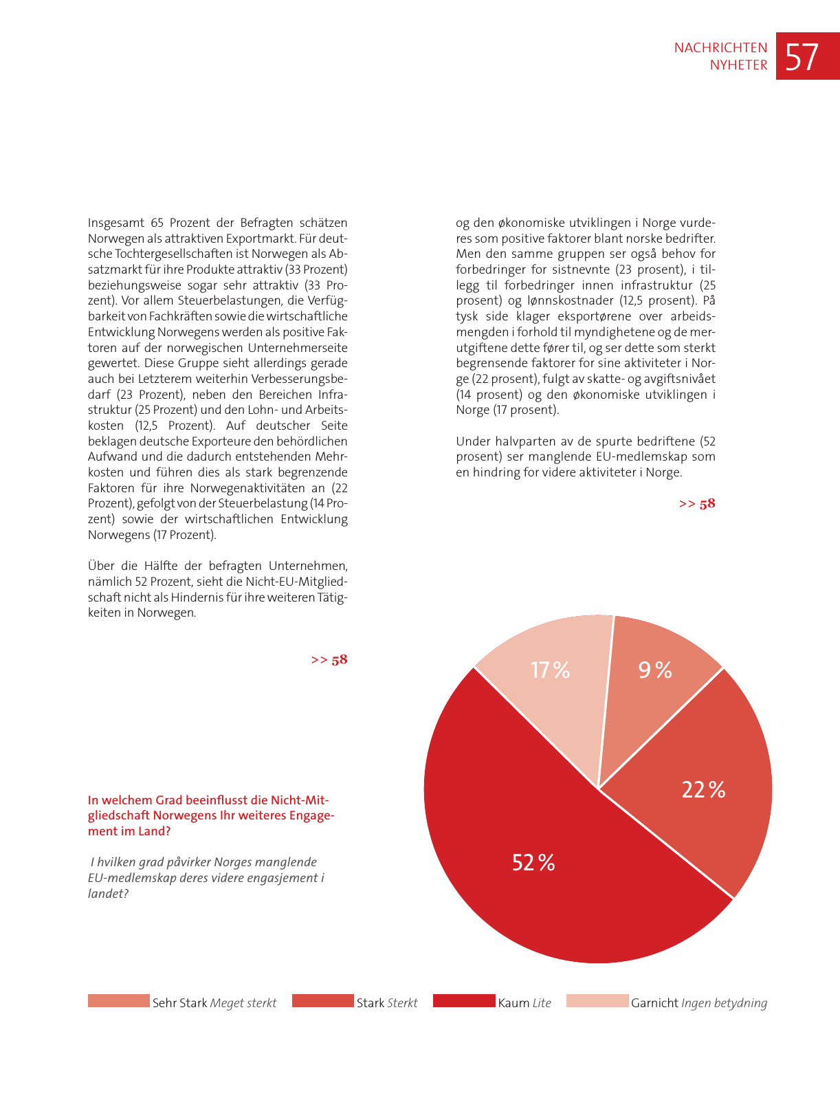 Vorschau CONNECT 04/2015 Seite 57