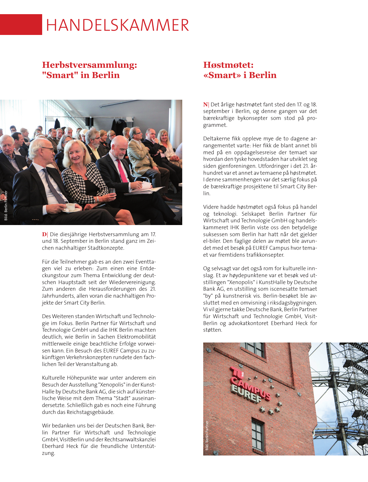 Vorschau CONNECT 04/2015 Seite 50