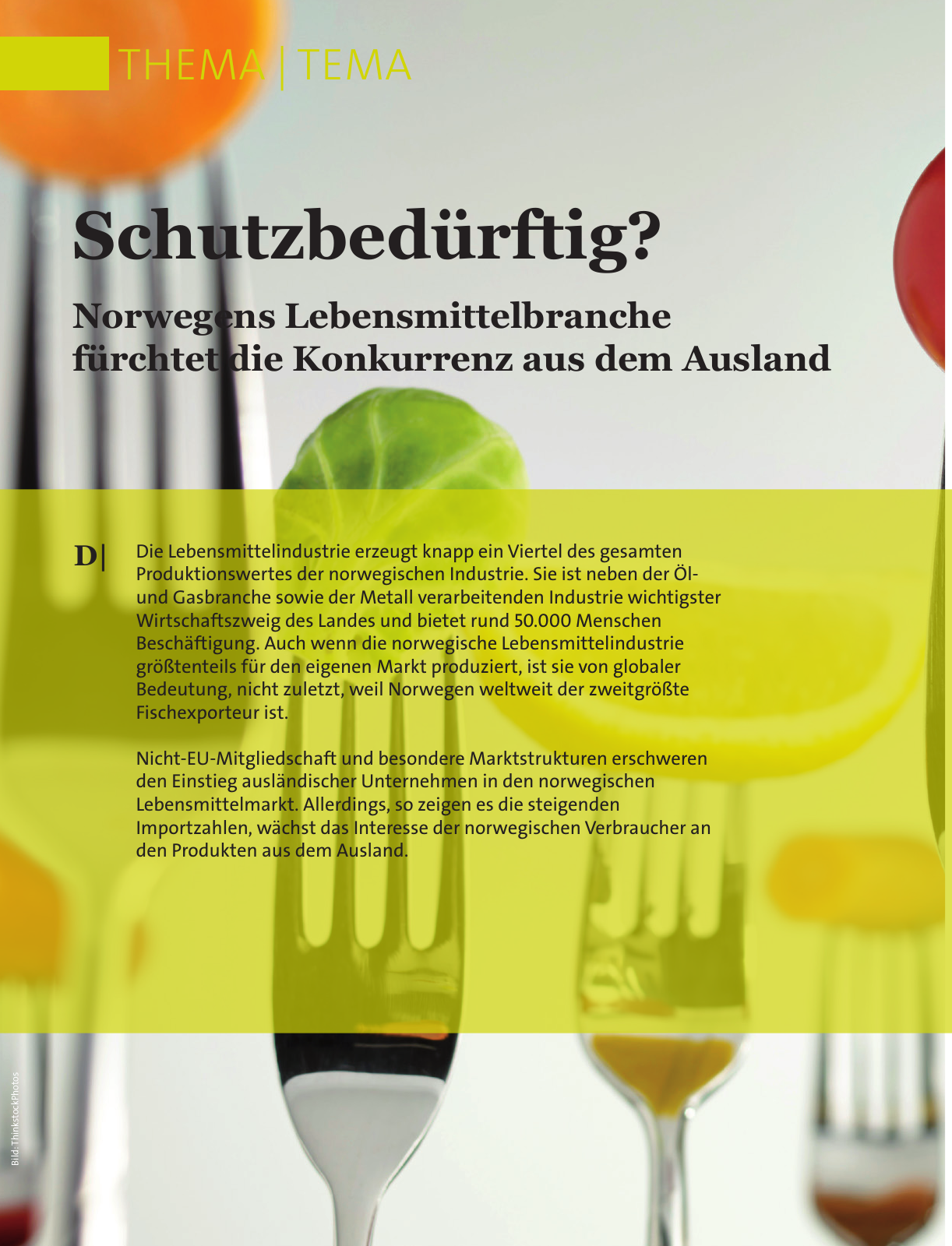 Vorschau CONNECT 04/2015 Seite 28