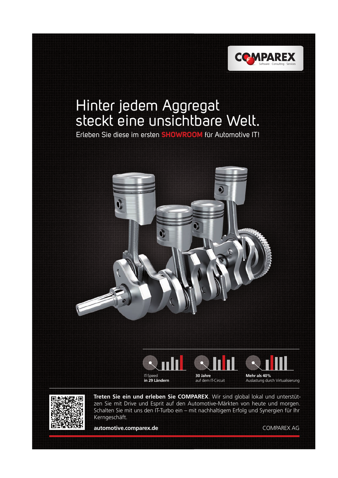 Vorschau automotiveit Ausgabe 1-2/2013 Seite 15