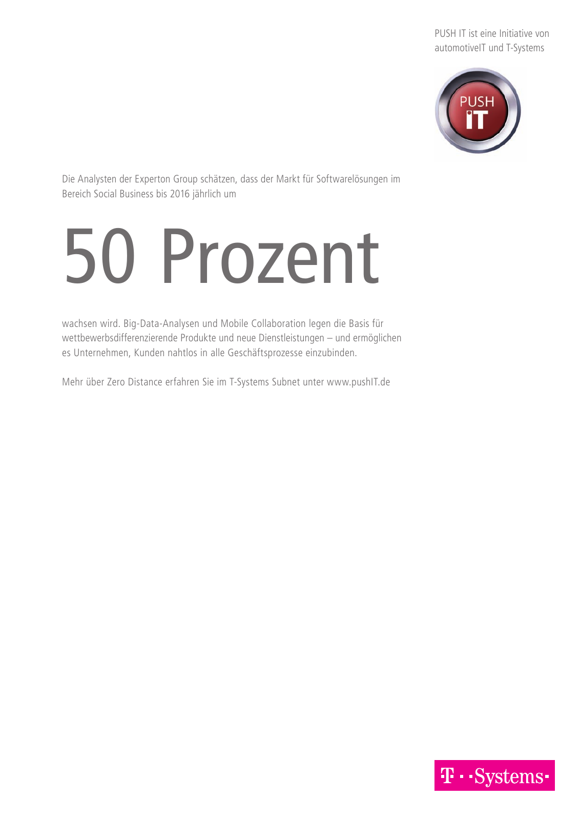 Vorschau automotiveit Ausgabe 1-2/2013 Seite 49