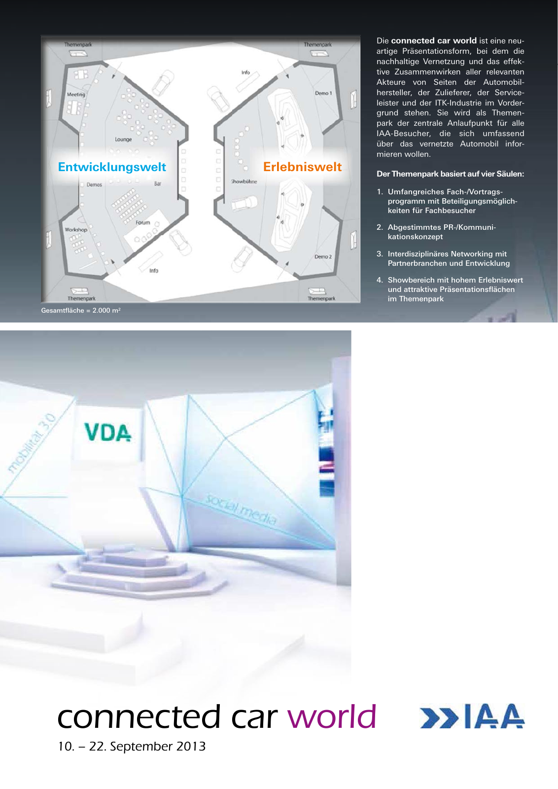 Vorschau automotiveit Ausgabe 1-2/2013 Seite 67