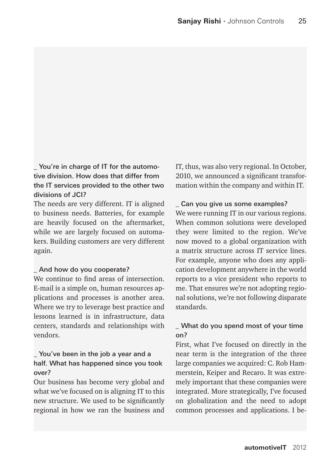 Vorschau Interviewbuch 2012 englisch Seite 24