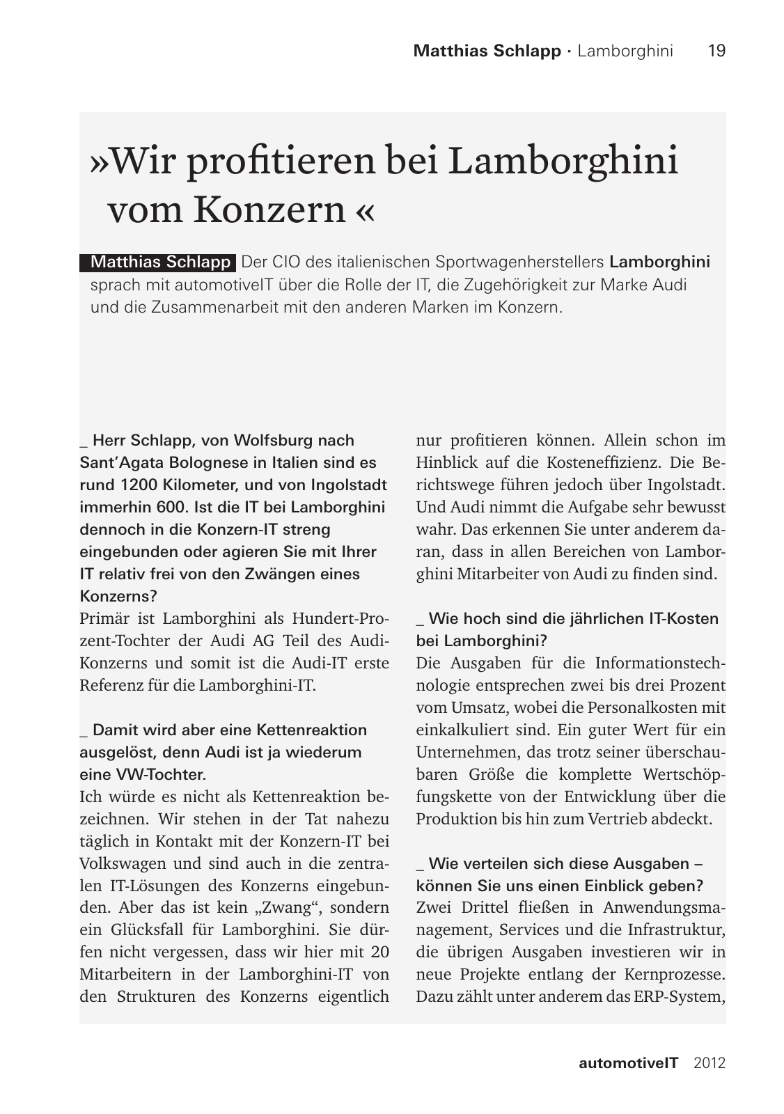 Vorschau Interviewbuch 2012 deutsch Seite 18