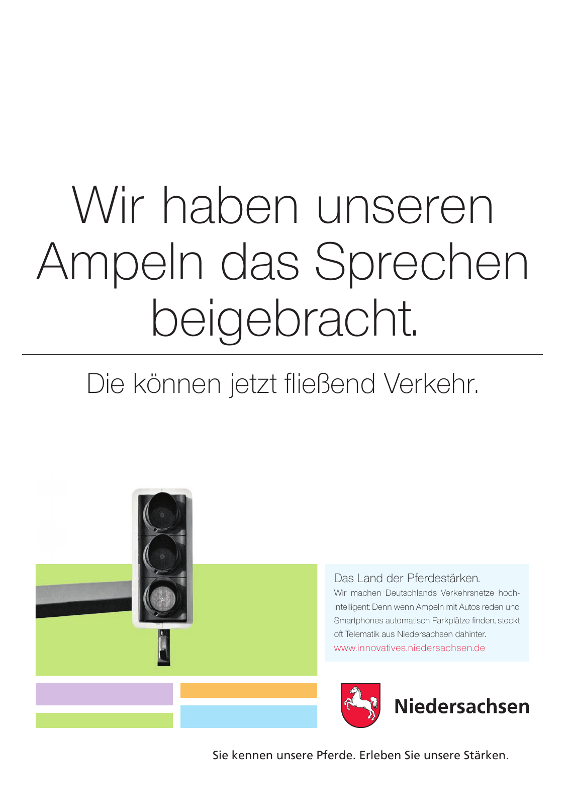 Vorschau carIT Kongress Programmheft 2013 Seite 52