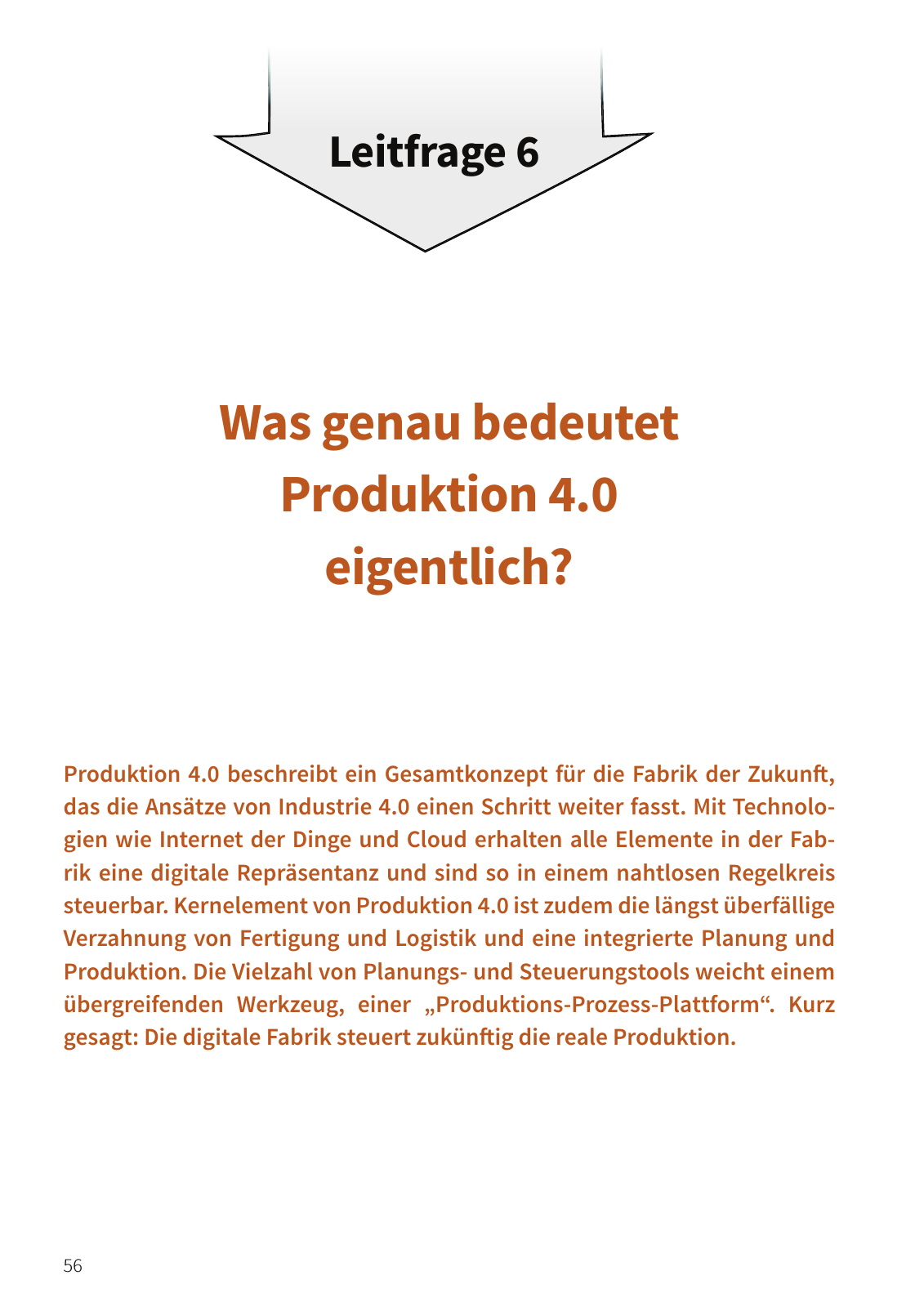 Vorschau Produktion 4.0_2. Aufl._Leseprobe Seite 10