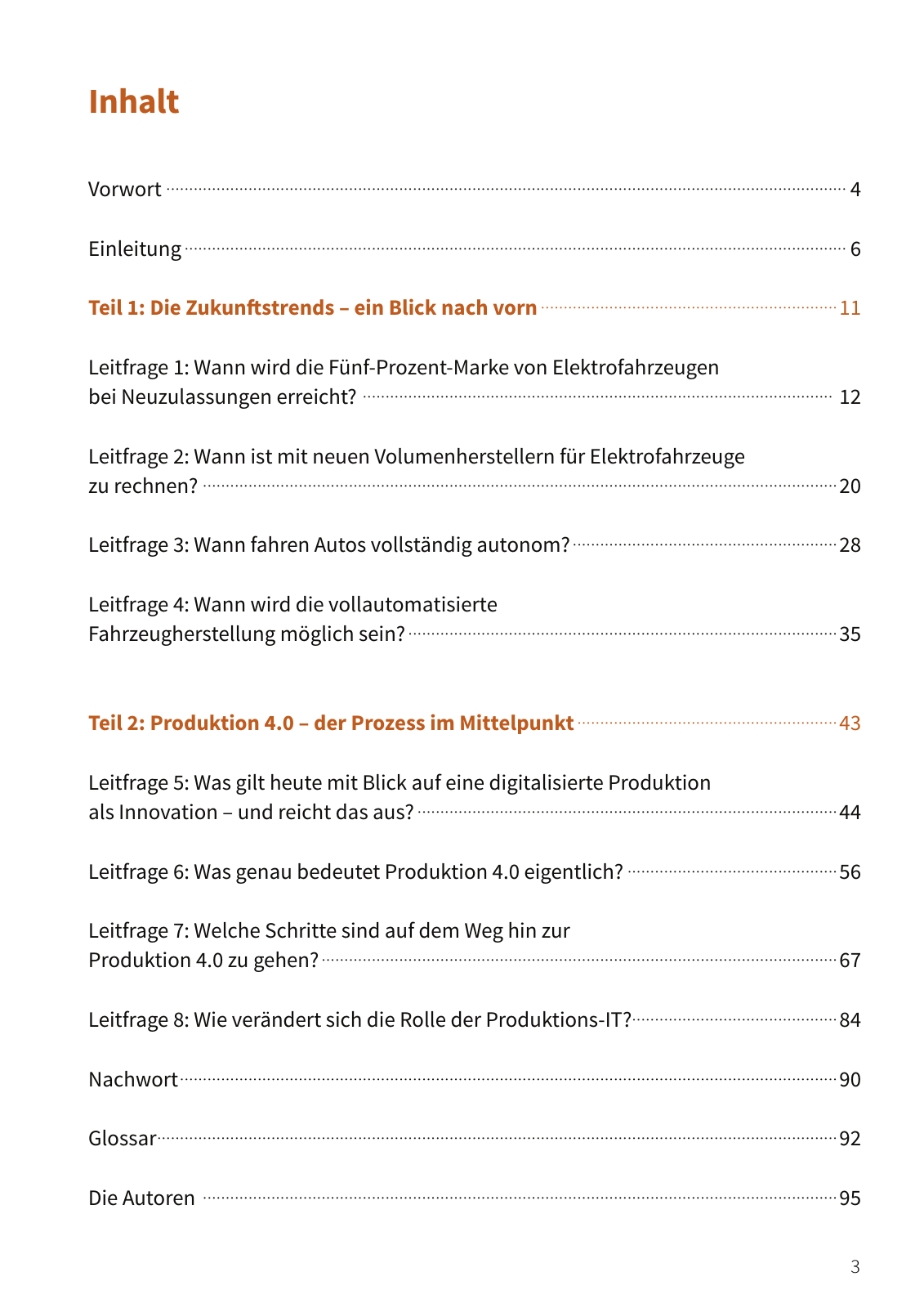 Vorschau Produktion 4.0_2. Aufl._Leseprobe Seite 4