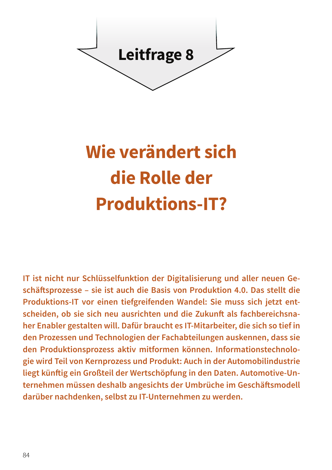 Vorschau Produktion 4.0_2. Aufl._Leseprobe Seite 12