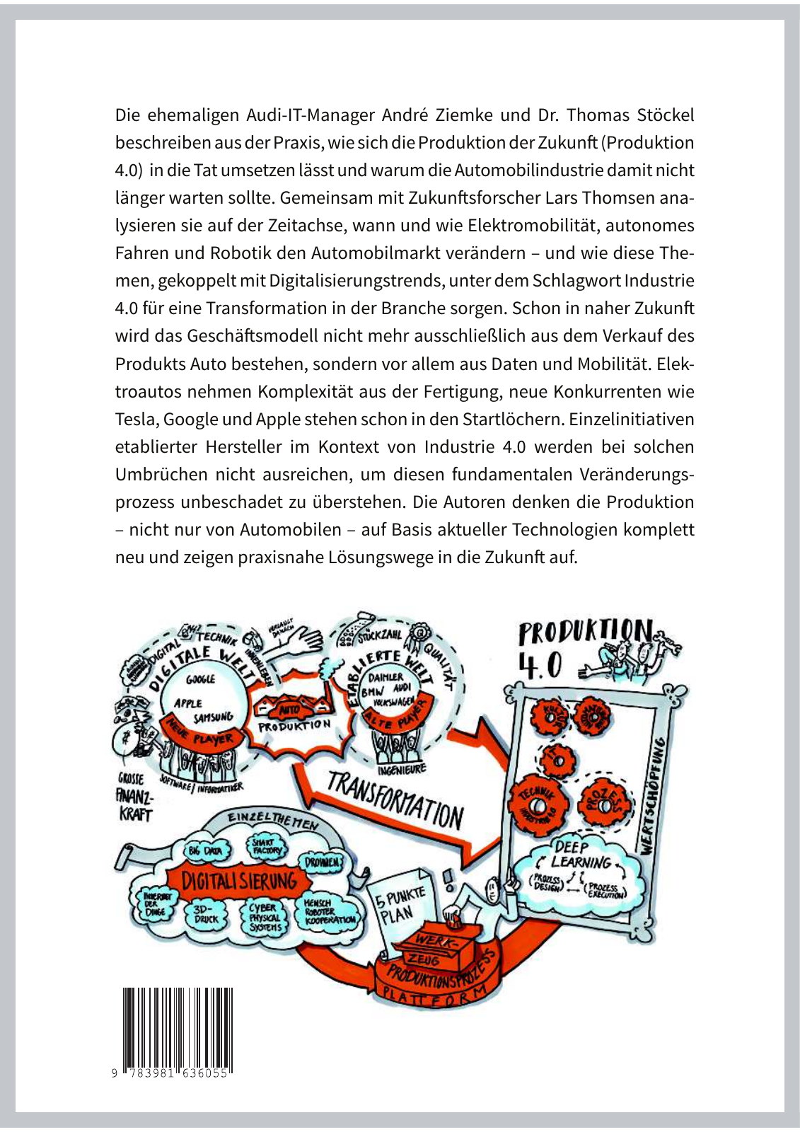 Vorschau Produktion 4.0_2. Aufl._Leseprobe Seite 13