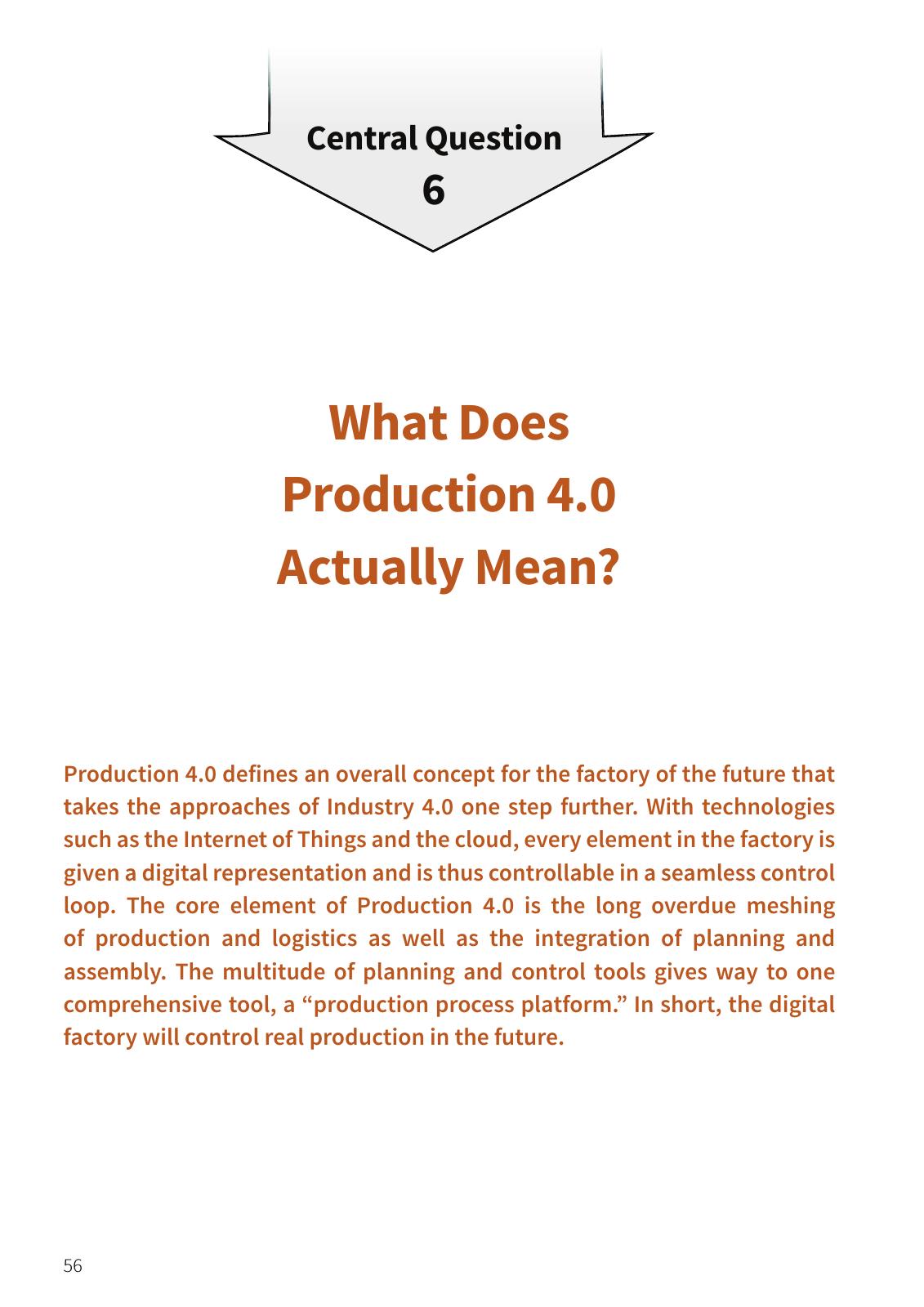 Vorschau Production 4.0_Sample Seite 11