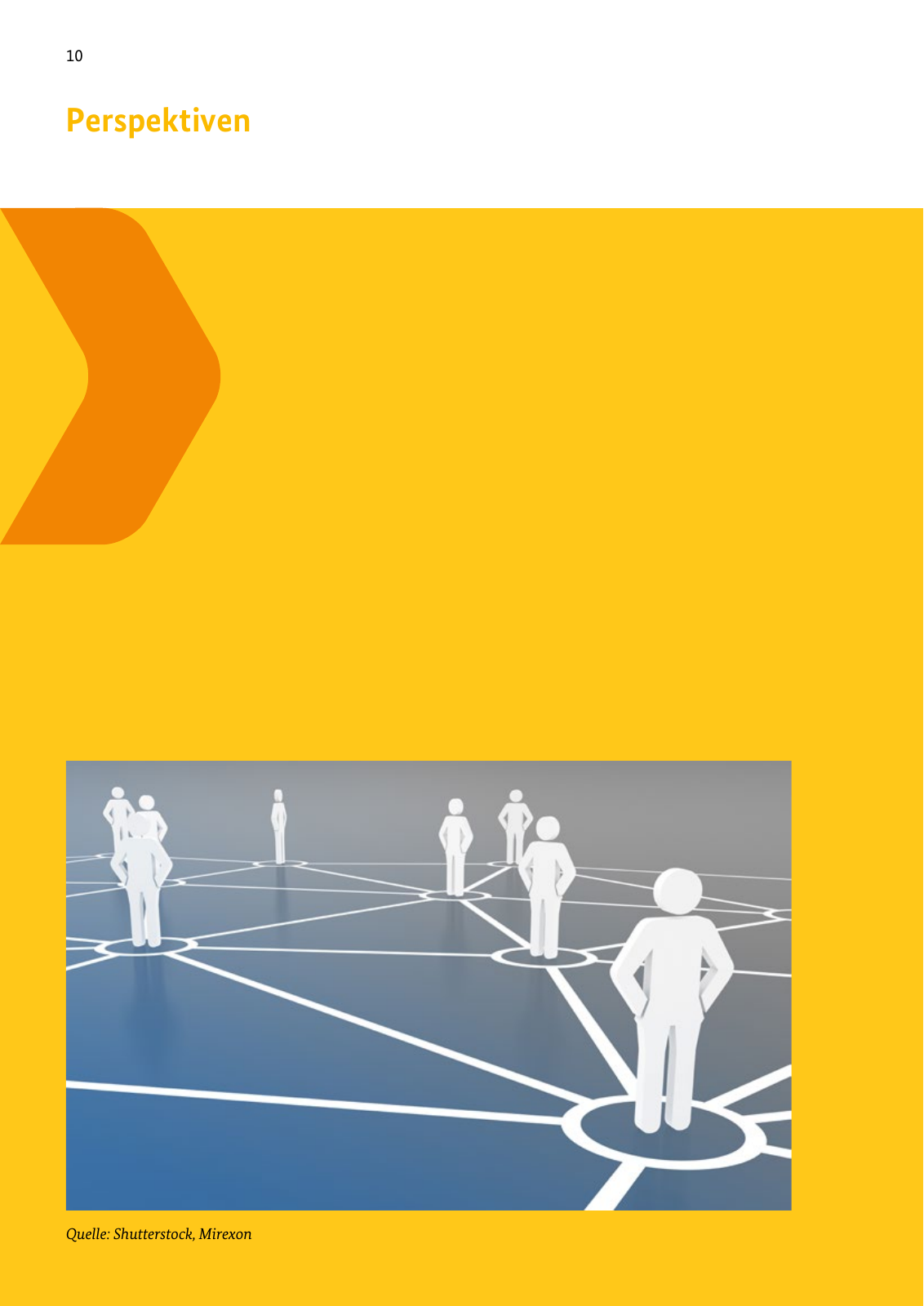 Vorschau BISp-Report 2016/17 Seite 12