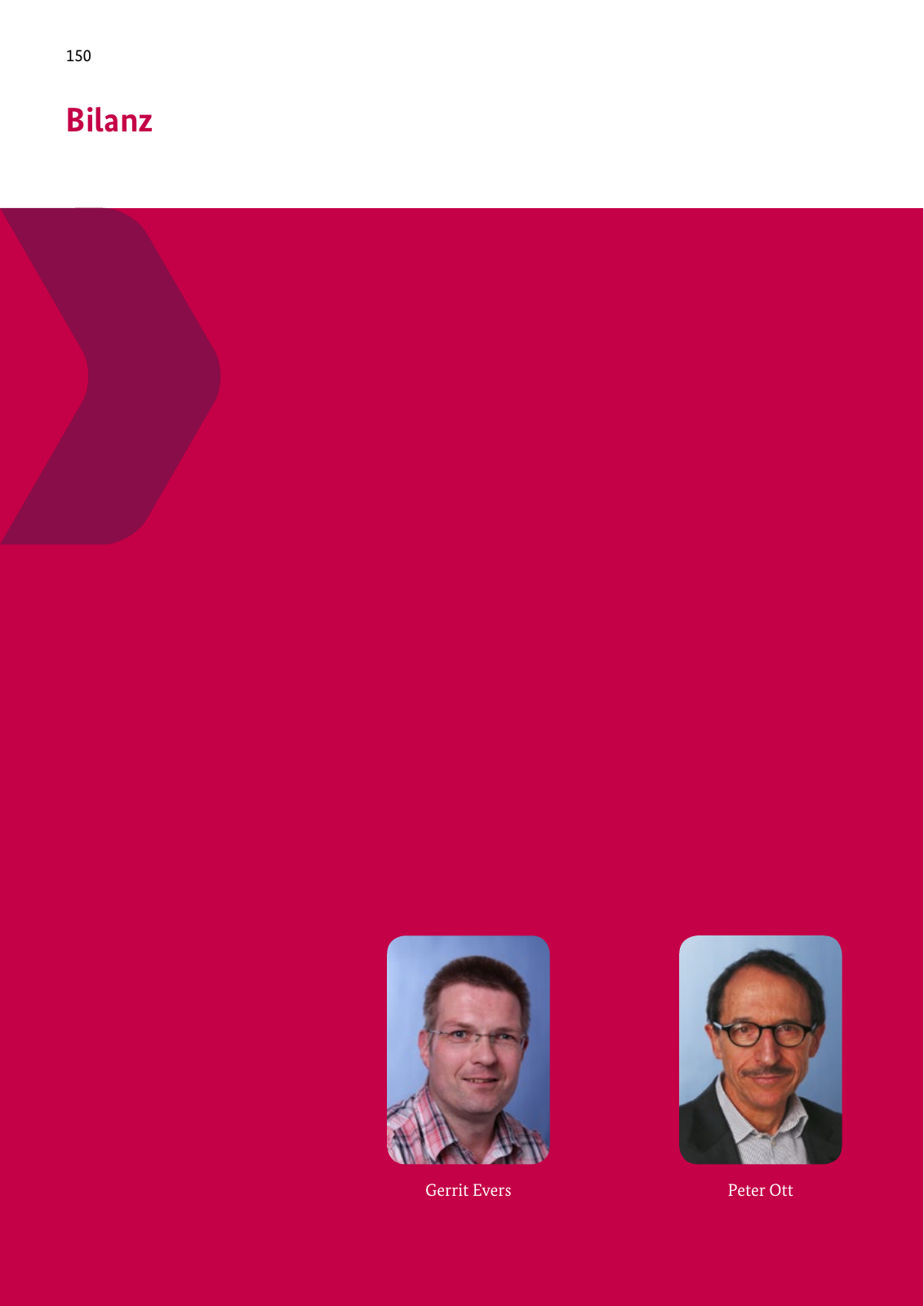 Vorschau BISp-Report 2016/17 Seite 152