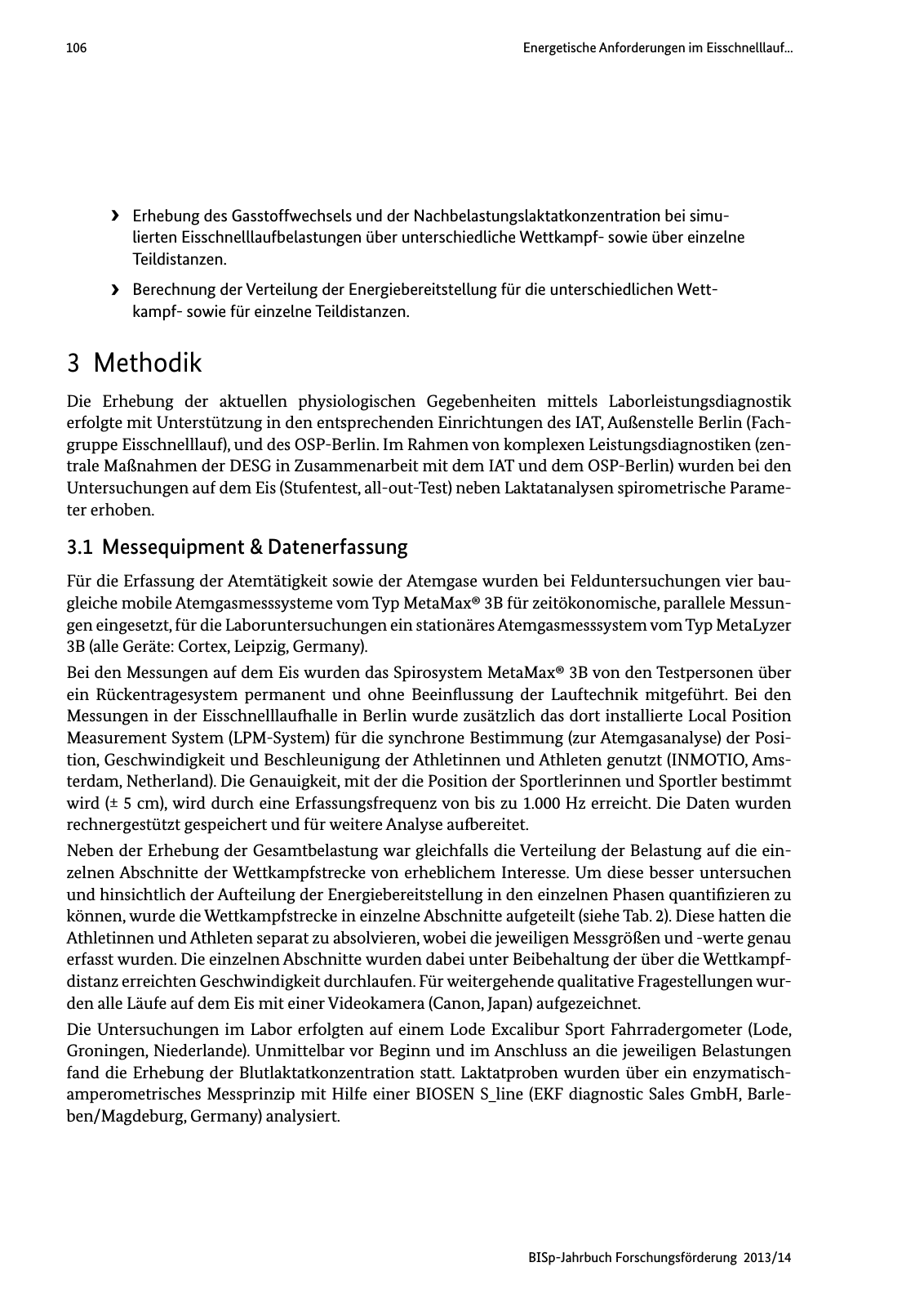 Vorschau BISp-Jahrbuch Forschungsförderung 2013/14 Seite 107