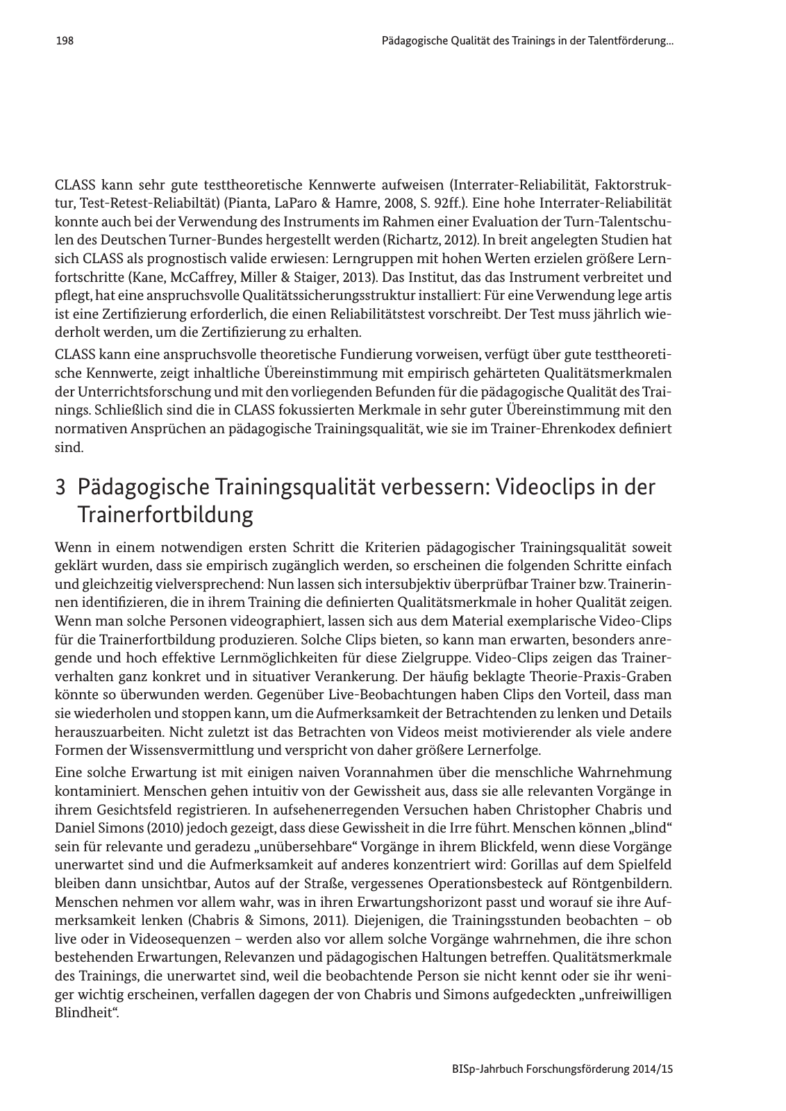 Vorschau Jahrbuch 2014/15 Seite 199