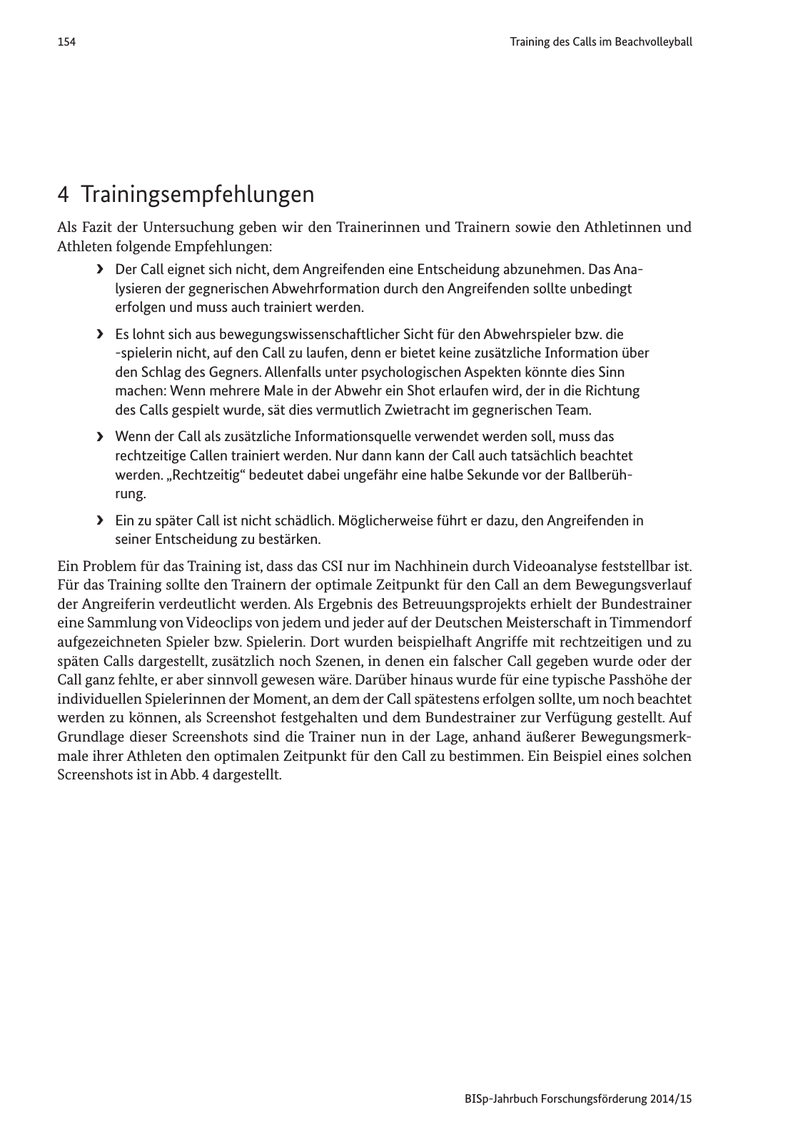 Vorschau Jahrbuch 2014/15 Seite 155