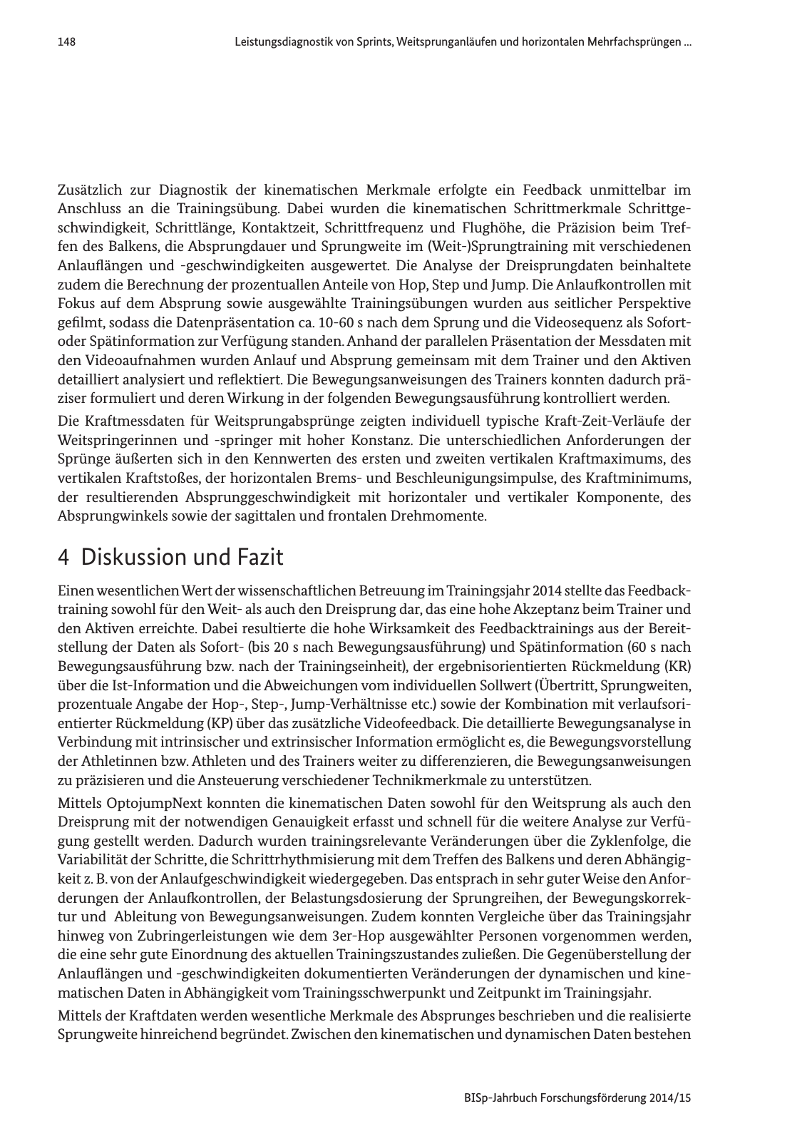 Vorschau Jahrbuch 2014/15 Seite 149