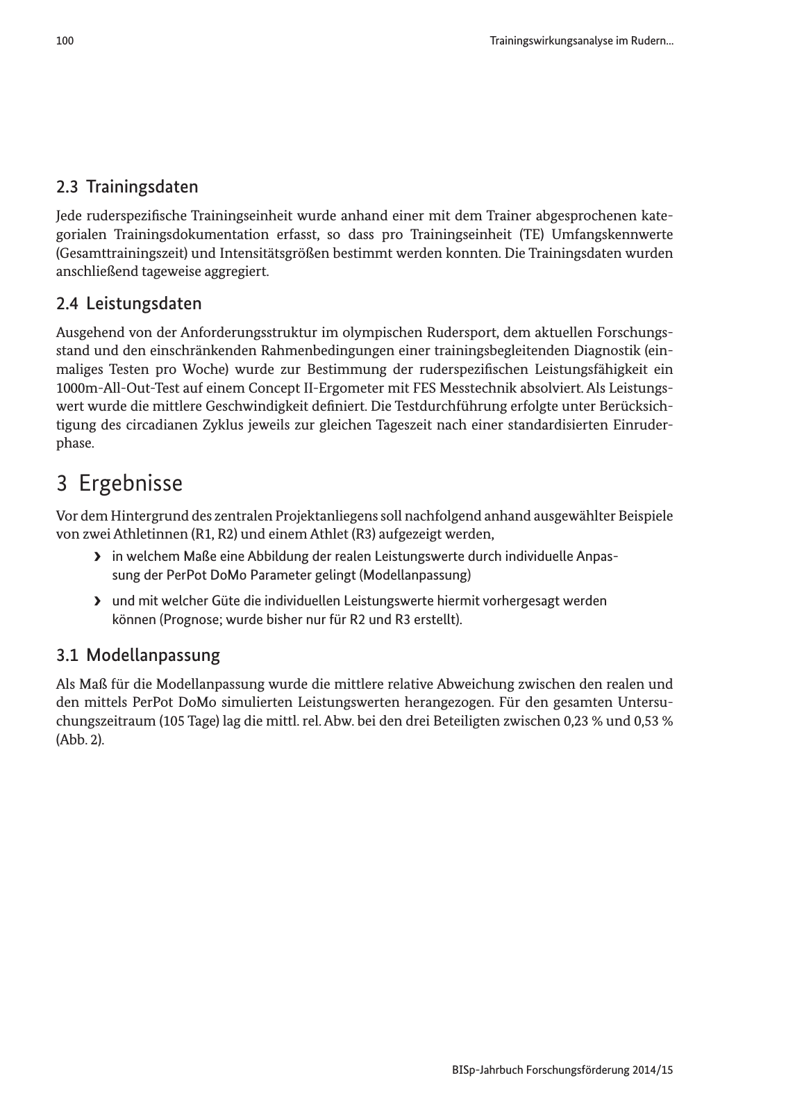 Vorschau Jahrbuch 2014/15 Seite 101