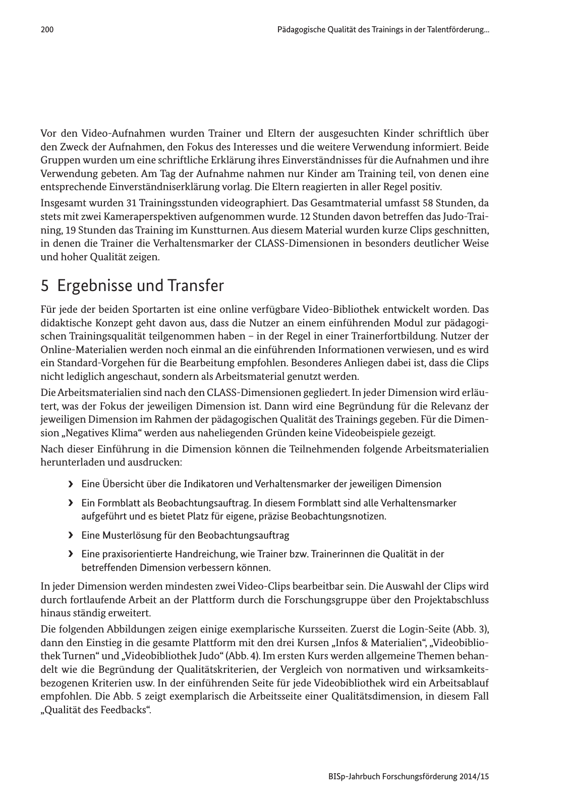 Vorschau Jahrbuch 2014/15 Seite 201