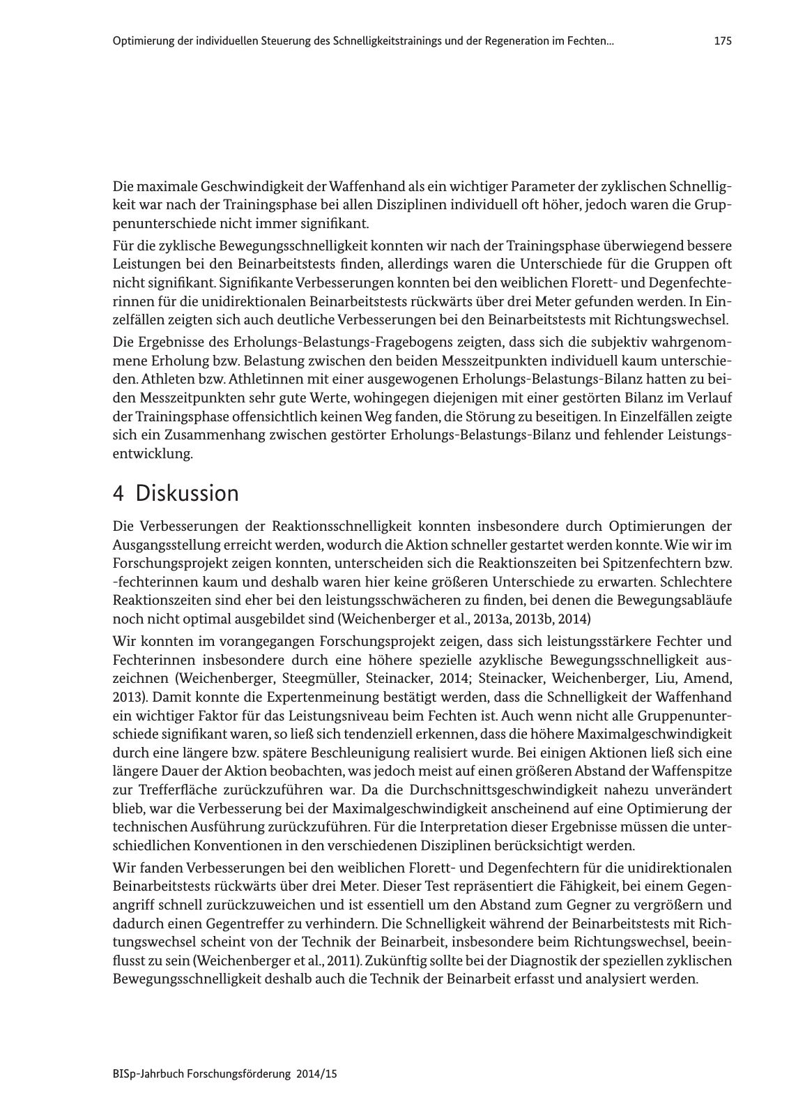 Vorschau Jahrbuch 2014/15 Seite 176