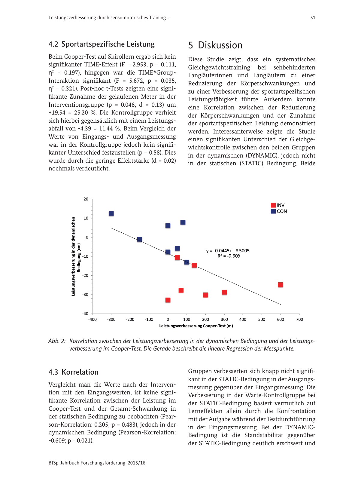 Vorschau BISp-Jahrbuch Forschungsförderung 2015/16 Seite 53