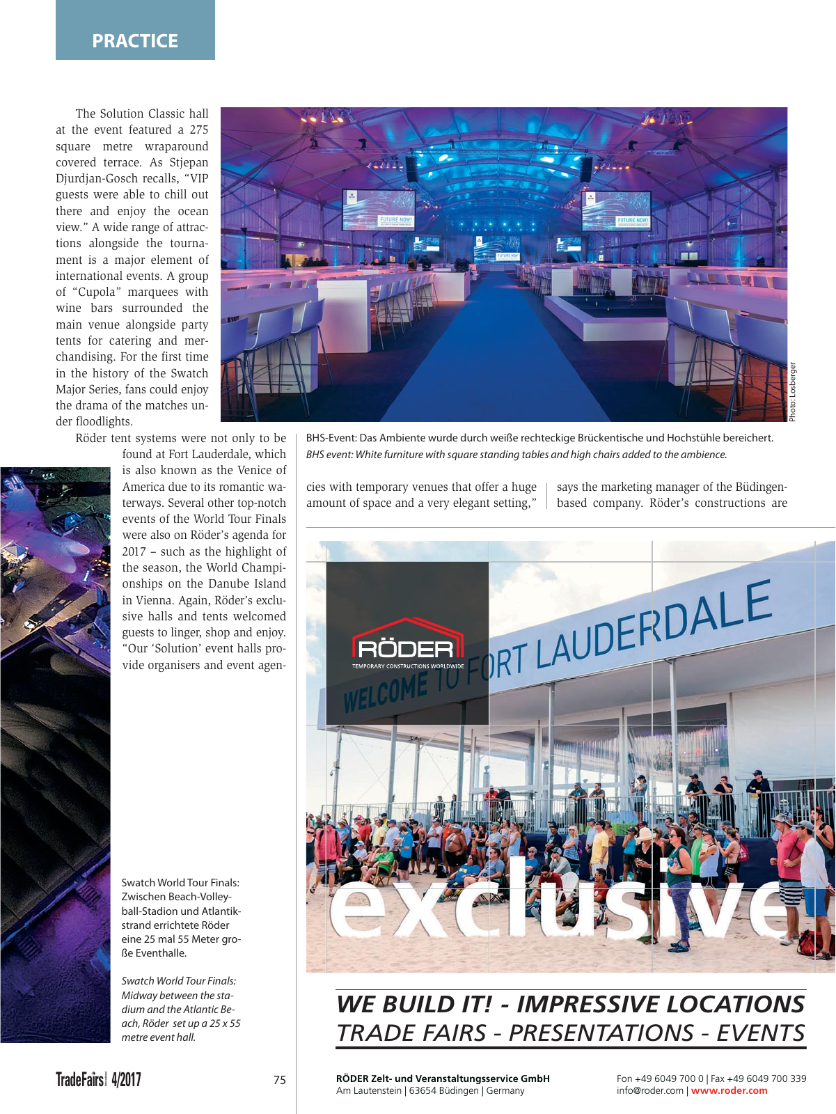 Vorschau TFI Trade-Fairs-International 04/2017 Seite 75