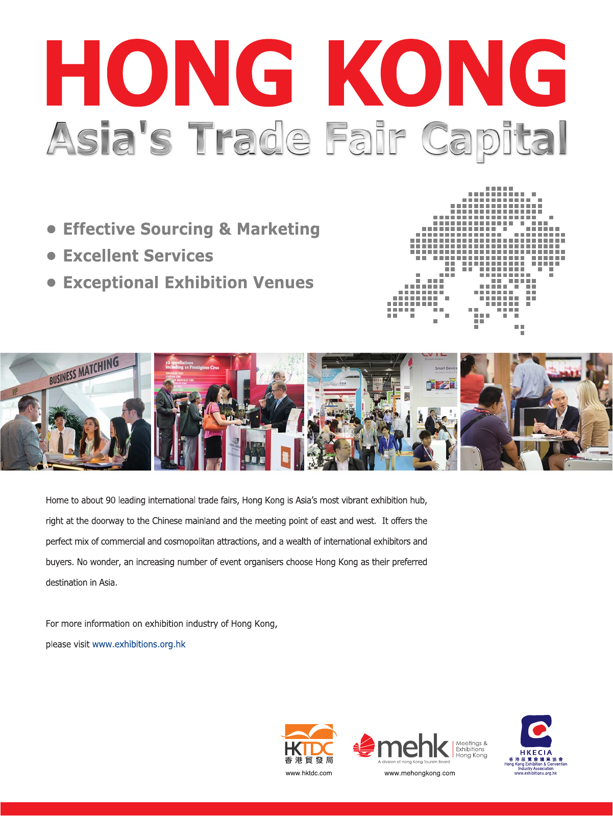 Vorschau TFI Trade-Fairs-International 01/2018 Seite 27