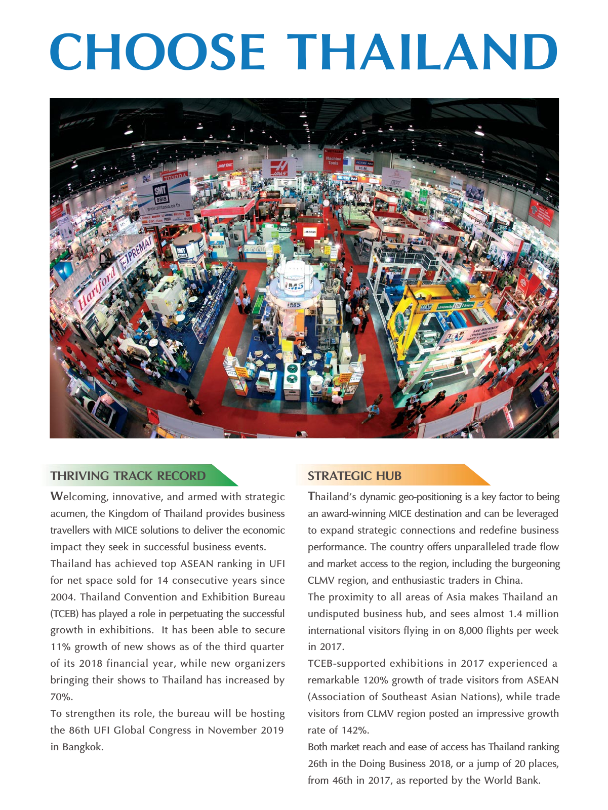 Vorschau TFI Trade-Fairs-International 03/2018 Seite 56