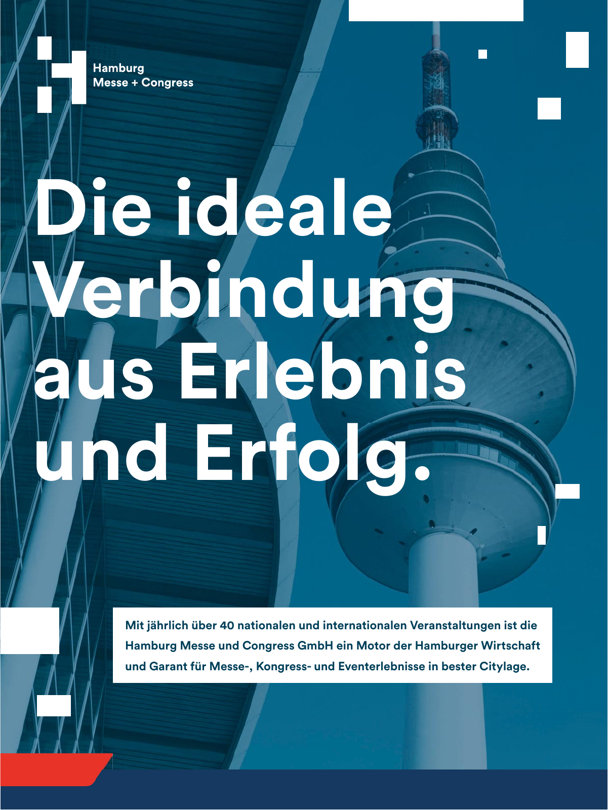 Vorschau TFI Trade-Fairs-International 03/2019 Seite 7