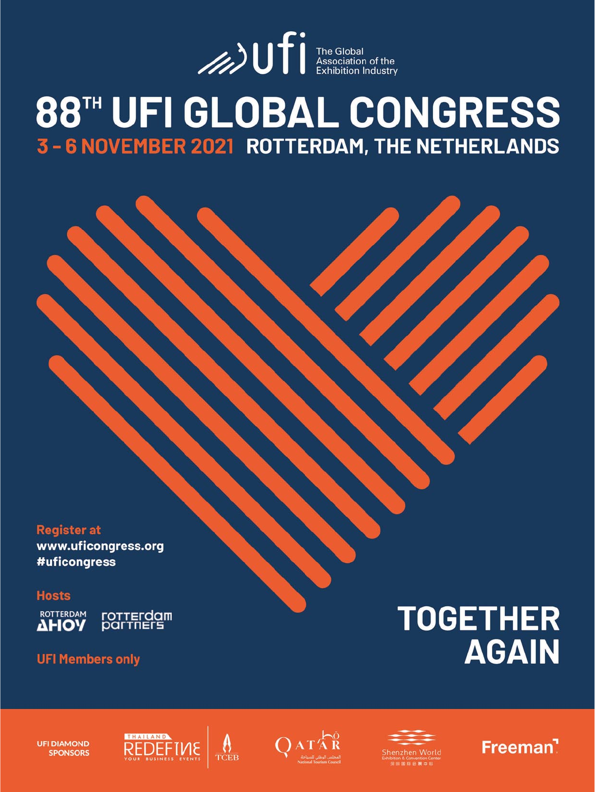 Vorschau TFI Trade-Fairs-International 03/2021 Seite 31
