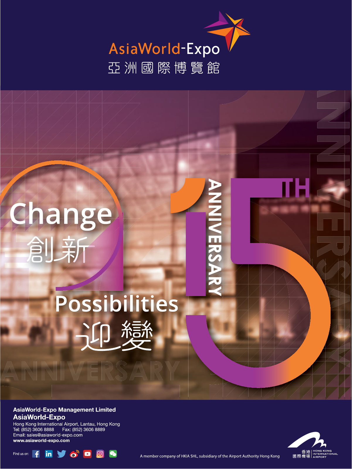 Vorschau TFI Trade-Fairs-International 01/2022 Seite 35