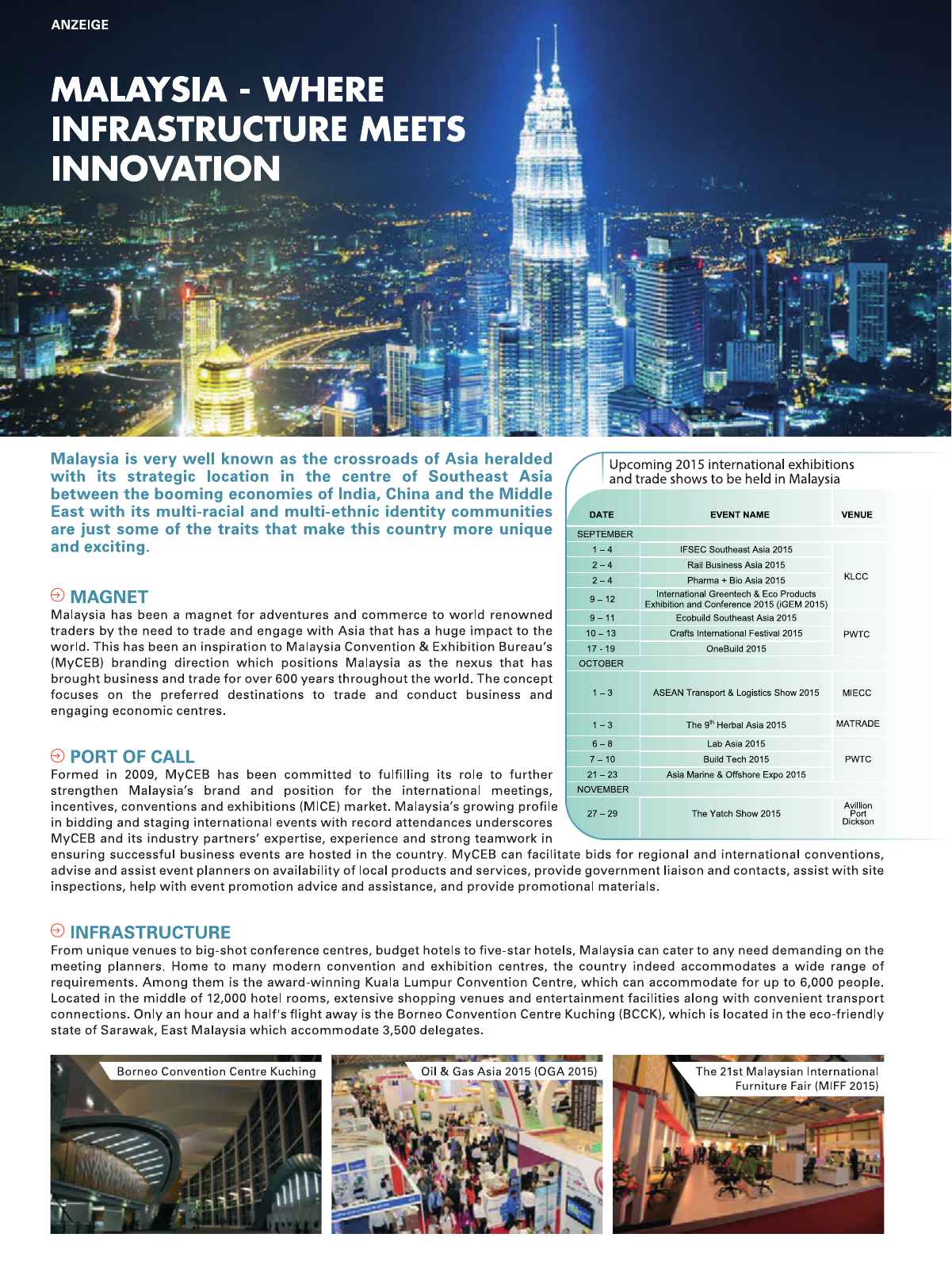 Vorschau TFI Trade-Fairs-International 05/2015 Seite 54