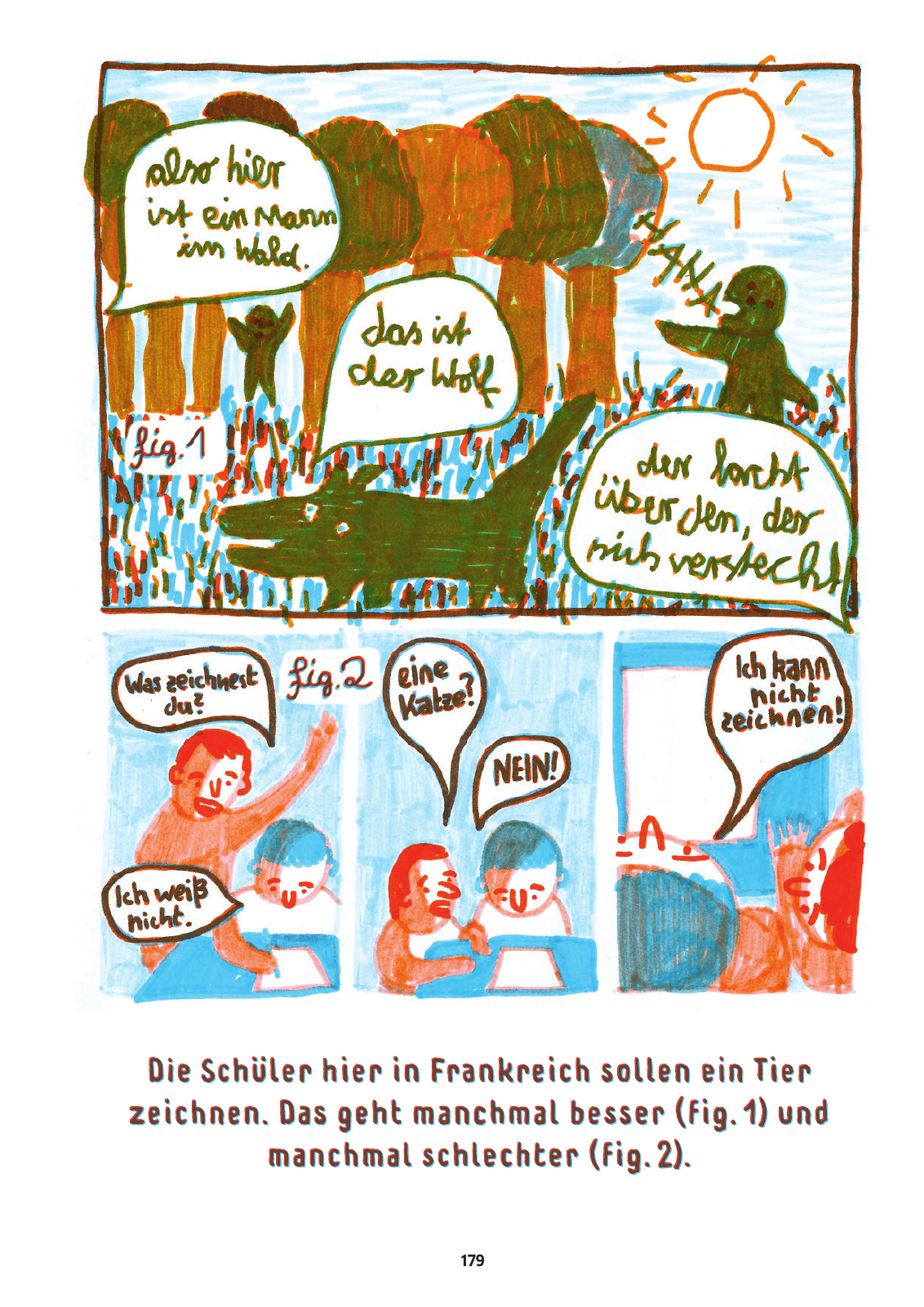 Vorschau ebook Comic Transfer Seite 179
