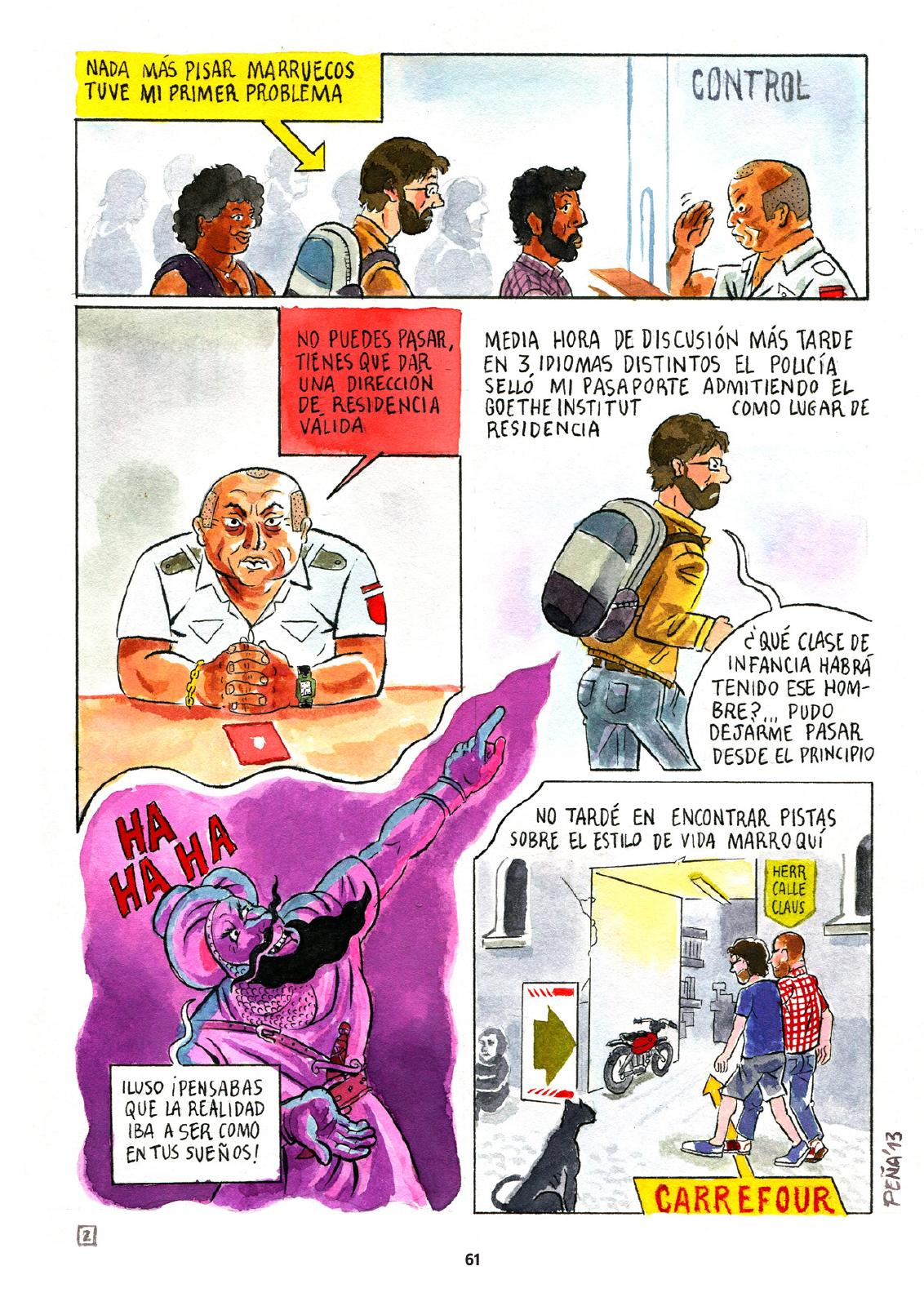 Vorschau ebook Comic Transfer Seite 61
