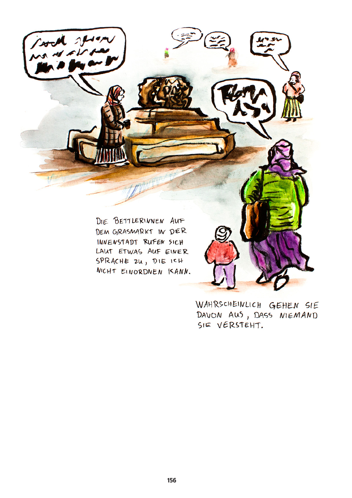 Vorschau ebook Comic Transfer Seite 156