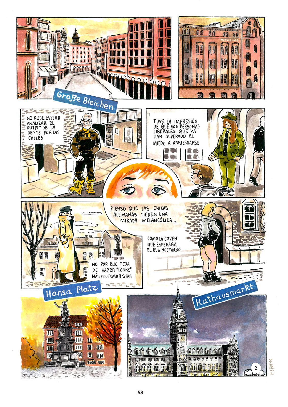 Vorschau ebook Comic Transfer Seite 58