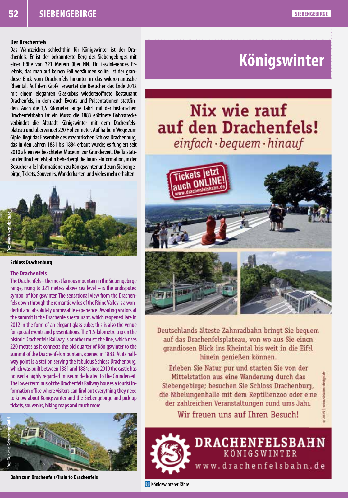 Vorschau Gästeführer Bonn Seite 54