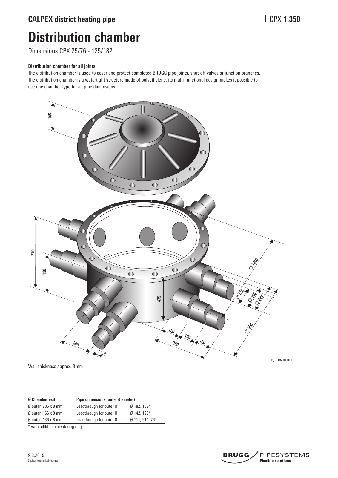 Vorschau Katalog_e_12.8. Seite 30