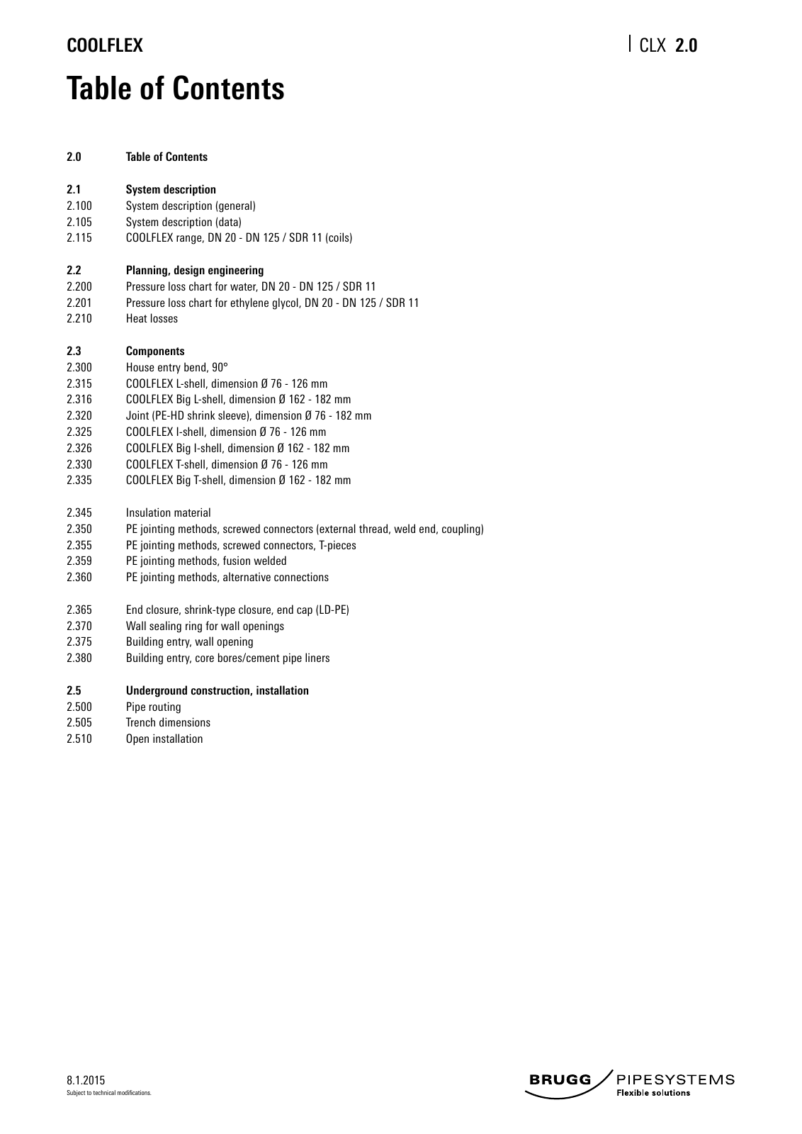 Vorschau Katalog_e_12.8. Seite 57