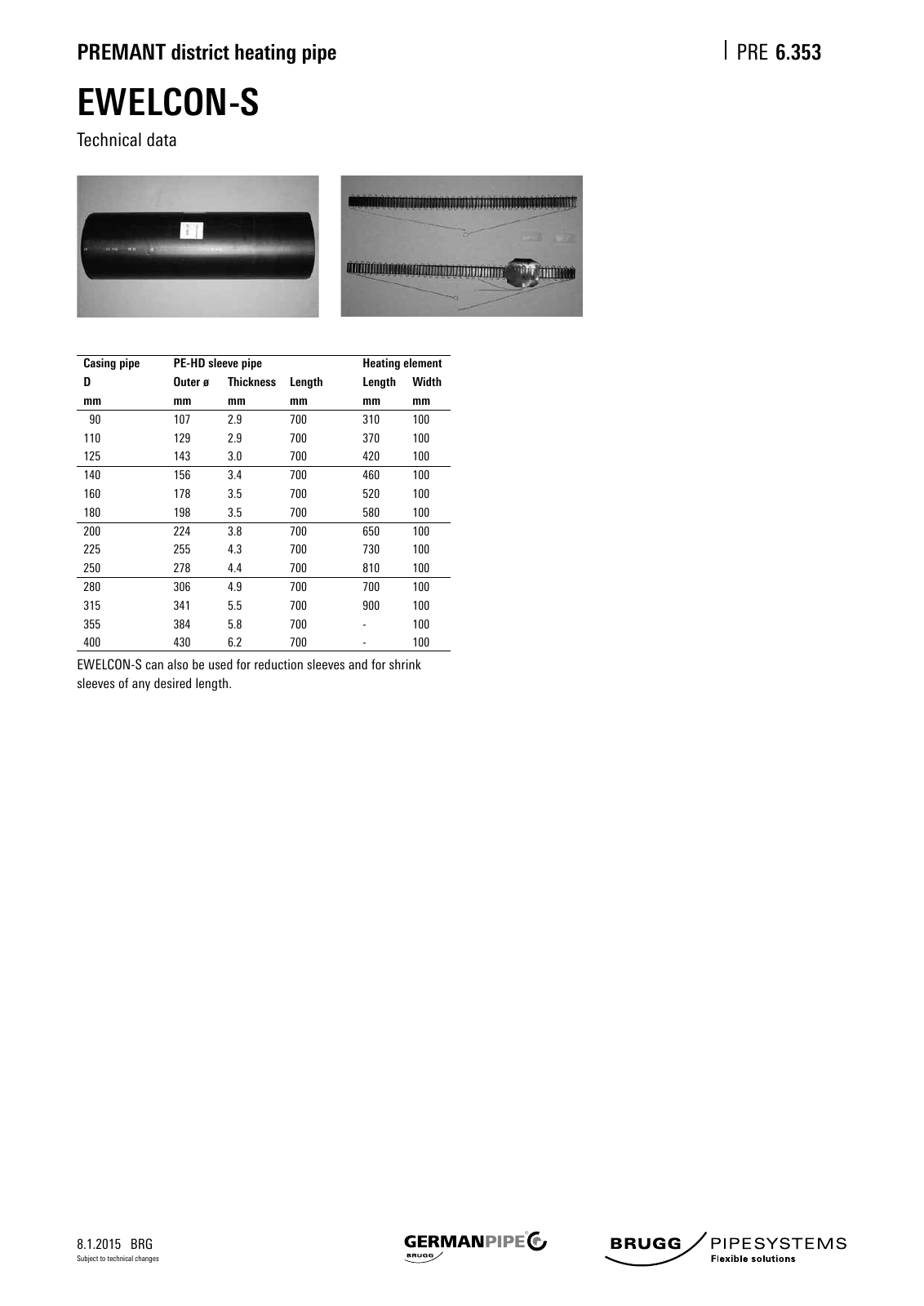 Vorschau Katalog_e_12.8. Seite 244