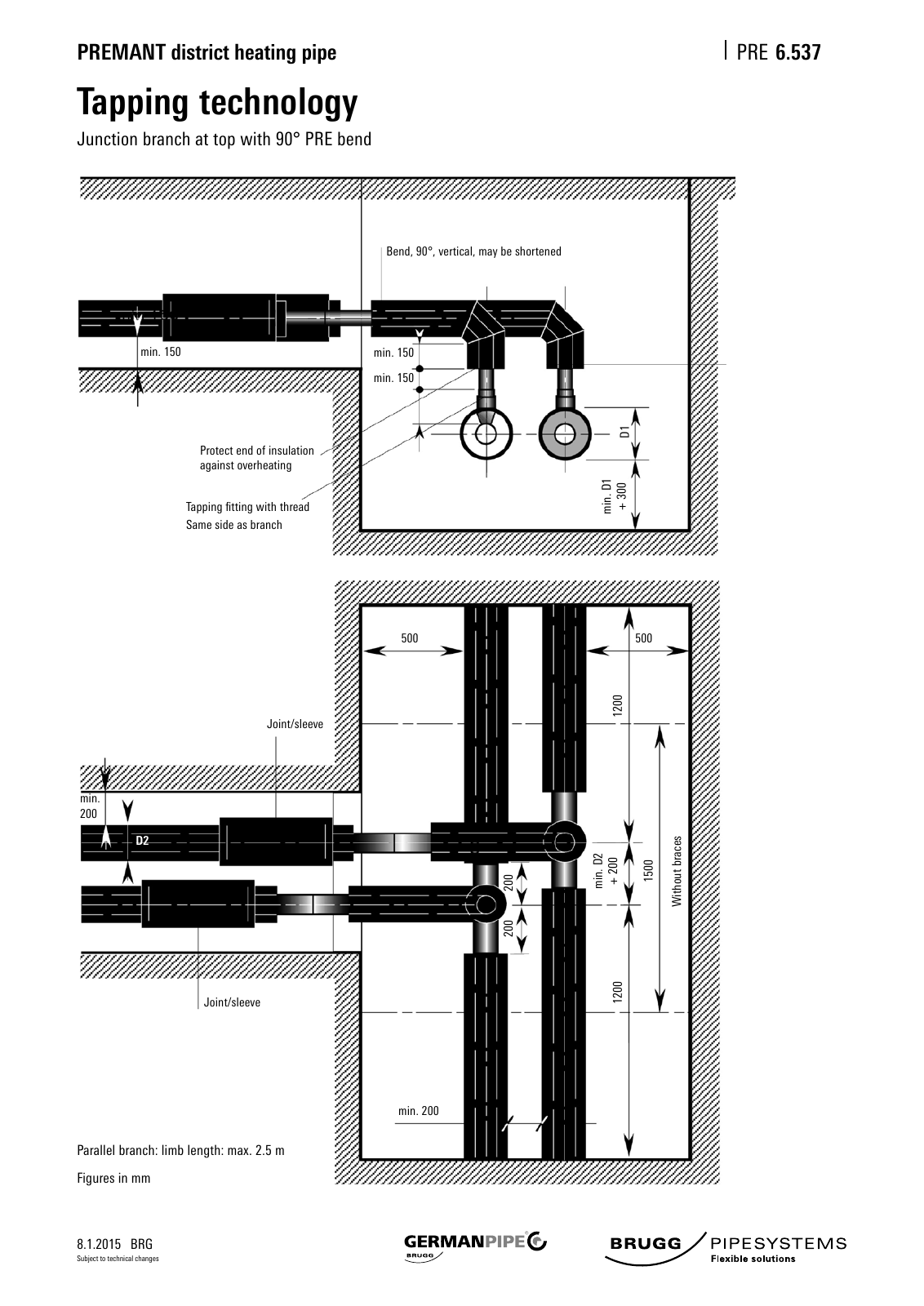 Vorschau Katalog_e_12.8. Seite 269