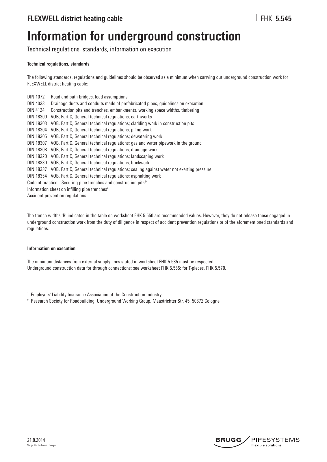Vorschau Katalog_e_12.8. Seite 190