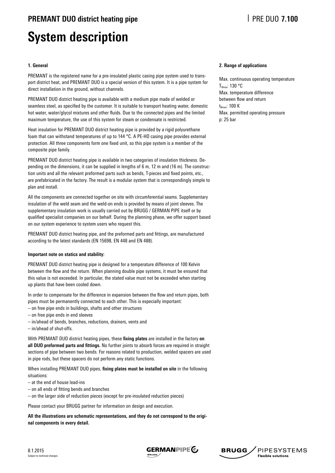 Vorschau Katalog_e_2016 Seite 271