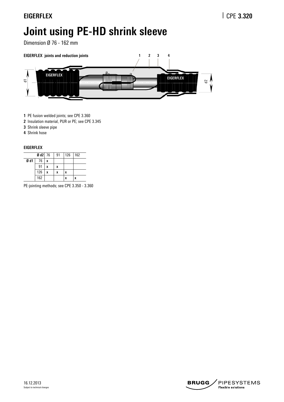 Vorschau Katalog_e_2016 Seite 115