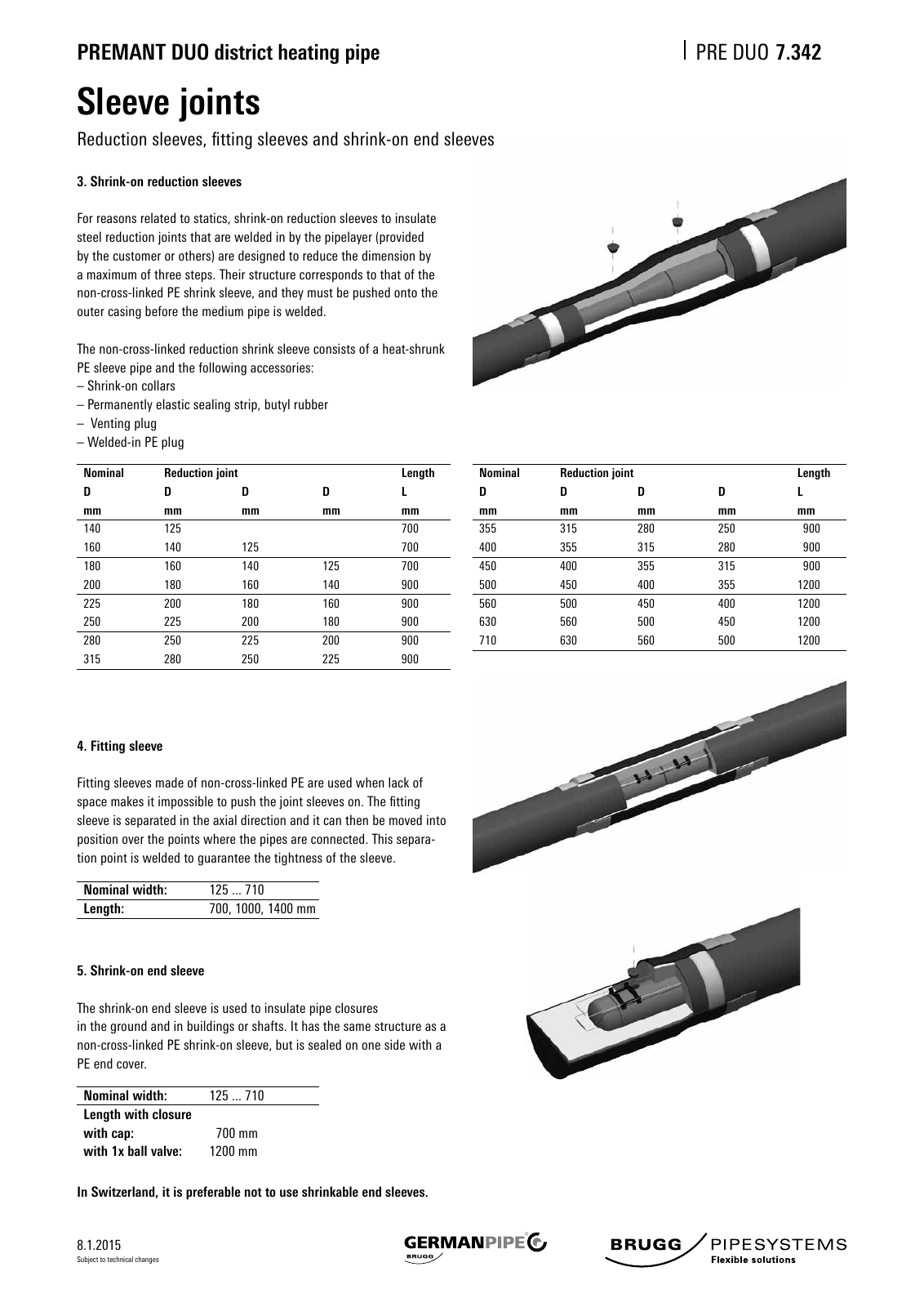 Vorschau Katalog_e_2016 Seite 292