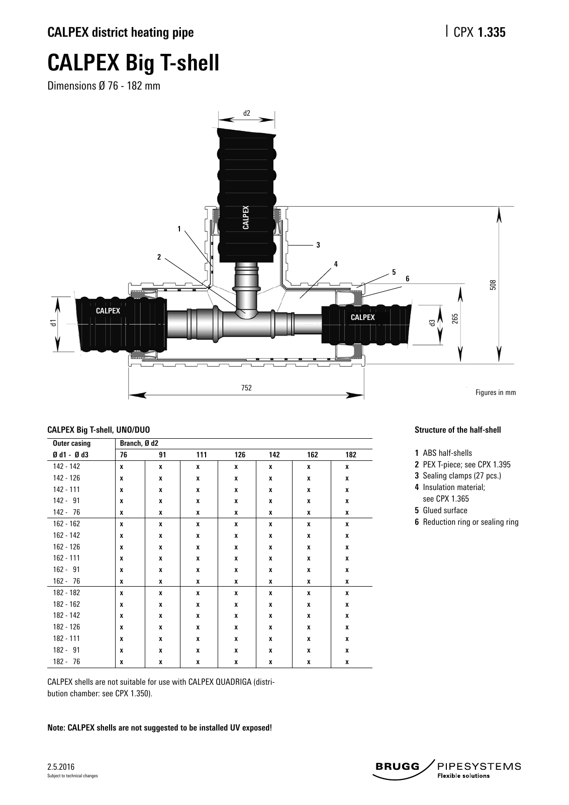 Vorschau Katalog_e_2016 Seite 27