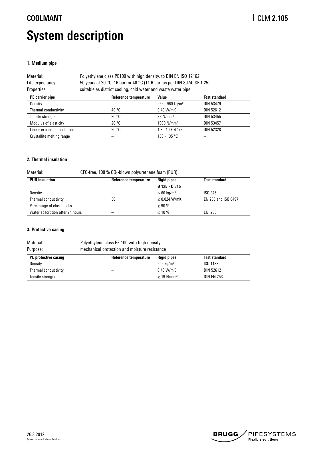 Vorschau Katalog_e_2016 Seite 86