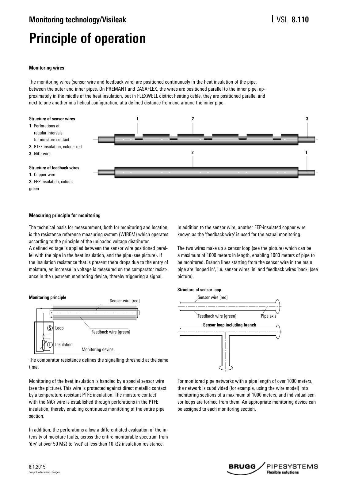 Vorschau Katalog_e_2016 Seite 303