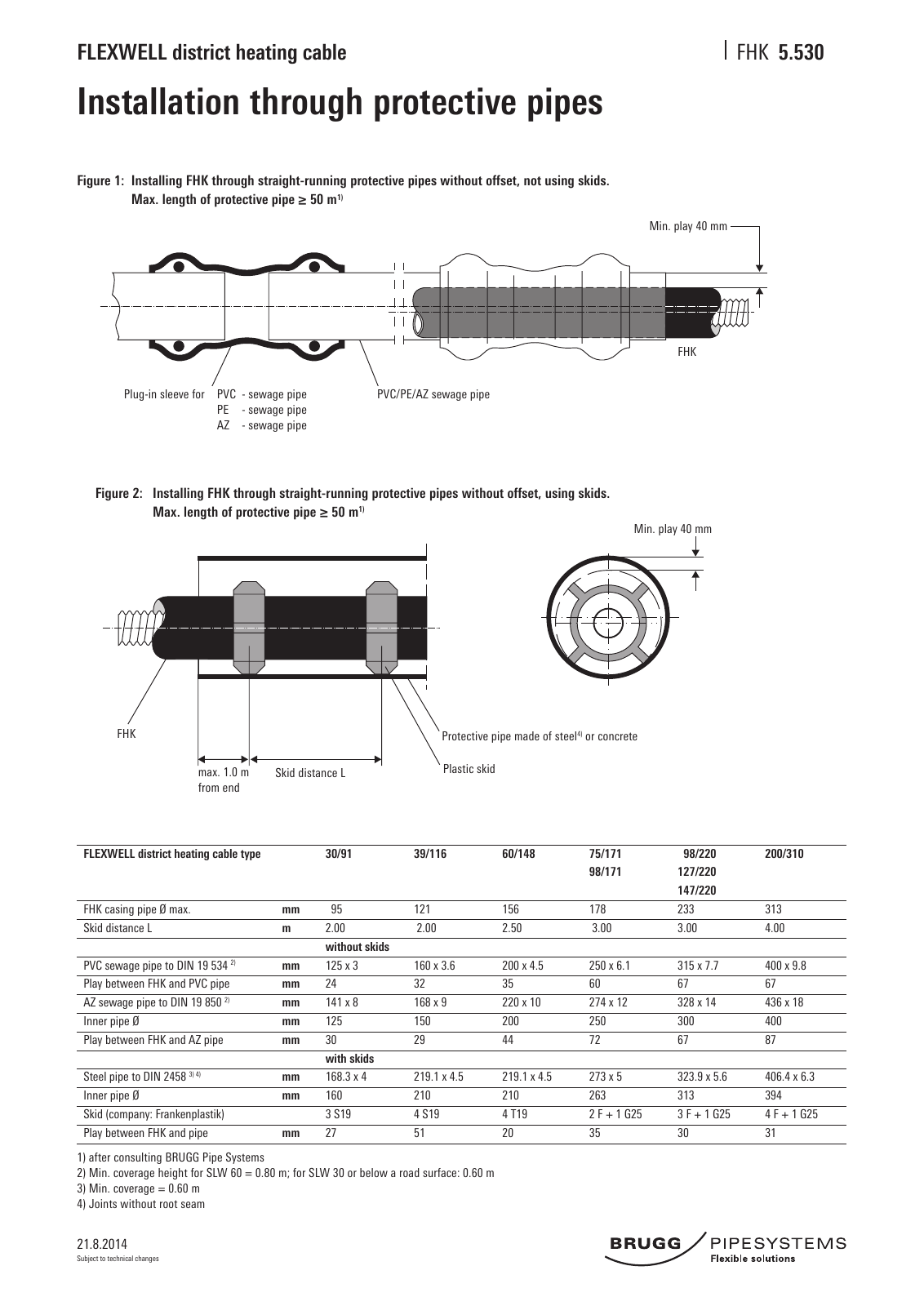 Vorschau Katalog_e_2016 Seite 187