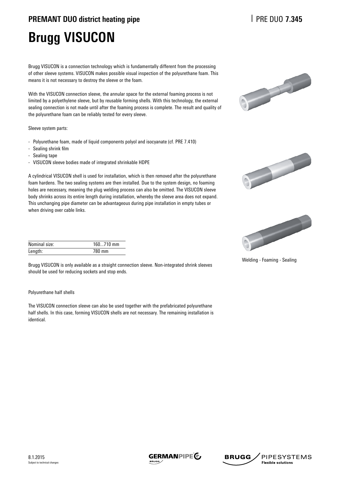 Vorschau Katalog_e_2016 Seite 293